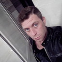 ���������� ����������, ���� ������� �������, 45 ���, ������������ ��� ������