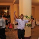 ���������� ������, ���� ������� ����, 44 ����, ������������ ��� ������, ����� � ���������