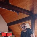  Karlsruhe,   , 46 ,   ,   , c 