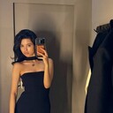 ���������� ������, ���� ������� ������, 25 ���, ������������ ��� ������, ����� � ���������