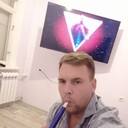 ���������� �����������, ���� ������� Vadim, 27 ���, ������������ ��� ������, ����� � ���������, ���������