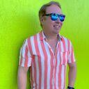 ���������� ������, ���� ������� Thomas, 50 ���, ������������ ��� ������, ����� � ���������