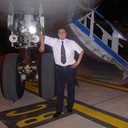 ���������� ������, ���� ������� ����, 42 ����, ������������ ��� ������, ����� � ���������, c�������� ���������