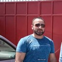  ,   KOZEROG, 35 ,   ,   , c , 