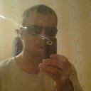  ,   DIMA, 37 ,   
