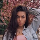 ���������� ������, ���� ������� ����, 24 ����, ������������ ��� ������, ����� � ���������, c�������� ���������, ���������