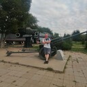  ,   , 43 ,     , c 
