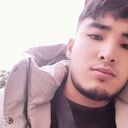 ���������� �������, ���� ������� ������, 28 ���, ������������ ��� c�������� ���������