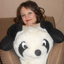 ���������� ���������, ���� ������� �������, 41 ���, ������������ 