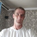  ,   , 46 ,   c 