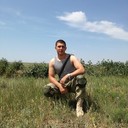 ���������� �����������, ���� ������� ����, 33 ����, ������������ ��� ������, ����� � ���������, c�������� ���������