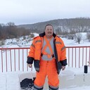 ���������� �������, ���� ������� ������, 47 ���, ������������ ��� ������, ����� � ���������, c�������� ���������