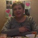  ,   , 46 ,     , c 