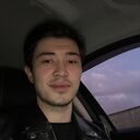 ���������� ������, ���� ������� ������, 27 ���, ������������ ��� ������, ����� � ���������, c�������� ���������