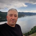 ���������� ����������, ���� ������� �����, 51 ���, ������������ ��� ������, c�������� ���������, ���������