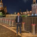 ���������� �����-���������, ���� ������� �������, 39 ���, ������������ ��� ������, ����� � ���������, c�������� ���������