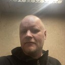 ���������� ������, ���� ������� ������, 45 ���, ������������ ��� ������, ����� � ���������