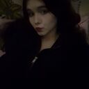 ���������� ������, ���� ������� ����, 20 ���, ������������ ��� ������, ����� � ���������