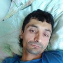 ���������� �����-���������, ���� ������� Zeka, 42 ����, ������������ ��� ������, ����� � ���������, c�������� ���������