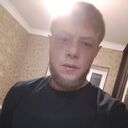 ���������� ��������, ���� ������� ����������, 33 ����, ������������ ��� ������, ����� � ���������, c�������� ���������, ���������