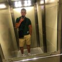 ���������� ������, ���� ������� �����, 33 ����, ������������ ��� c�������� ���������