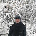 ���������� ������, ���� ������� ������, 48 ���, ������������ ��� ������, ����� � ���������