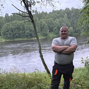 ���������� �����-���������, ���� ������� ������, 37 ���, ������������ ��� ������, ����� � ���������, c�������� ���������