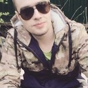 ���������� ������, ���� ������� �����, 32 ����, ������������ ��� ����� � ���������