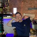 ���������� ��������, ���� ������� �����, 36 ���, ������������ ��� ������, ����� � ���������, c�������� ���������