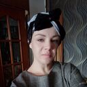 ���������� ���������, ���� ������� ����, 37 ���, ������������ ��� ����� � ���������, c�������� ���������