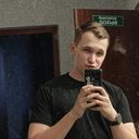 ���������� �����-���������, ���� ����� ���������, 25 ���, ������������ ��� ������, ����� � ���������, c�������� ���������