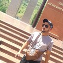 ���������� ������, ���� ������� Farzad, 40 ���, ������������ ��� ������, ����� � ���������, c�������� ���������