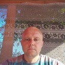 ,   , 40 ,   c 