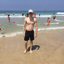 ���������� �����, ���� ����� �����, 25 ���, ������������ ��� ������, ����� � ���������, ���������