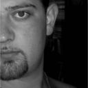 ���������� �������, ���� ������� ������, 47 ���, ������������ 