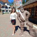 ,   Tatyana, 32 ,  