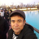 ���������� �������, ���� ������� Bahtiyar, 42 ����, ������������ ��� ������, ����� � ���������, c�������� ���������