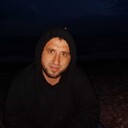 ���������� ���������, ���� ������� �������, 37 ���, ������������ ��� ����� � ���������