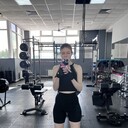 ���������� ������, ���� ������� ����, 35 ���, ������������ ��� ������, ����� � ���������, ���������