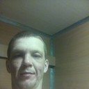 ���������� ����, ���� ������� ������, 33 ����, ������������ ��� ������, ����� � ���������, c�������� ���������