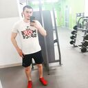 ���������� ���������, ���� ������� ������, 34 ����, ������������ ��� ������, ����� � ���������