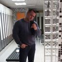  ,   , 50 ,     , c 