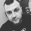 ���������� ����, ���� ������� ����, 39 ���, ������������ ��� ������