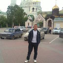   ,   TIMUR, 36 ,   ,   , c 