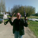 ���������� ��������, ���� ������� 777nk, 51 ���, ������������ ��� ������, ����� � ���������, c�������� ���������