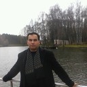  ,   , 54 ,   