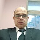  -,   , 50 ,     , c , 