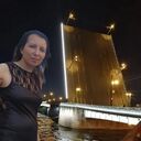 ���������� ������, ���� ������� Asti, 42 ����, ������������ ��� ���������