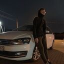 ���������� ������-��-����, ���� ����� ���������, 24 ����, ������������ ��� ������, ����� � ���������