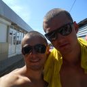 ���������� ������, ���� ������� Nikolai, 35 ���, ������������ ��� ������, ����� � ���������, c�������� ���������